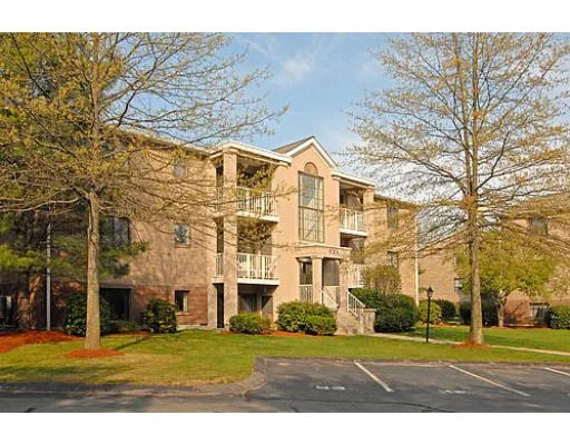 Unit for sale at 13 Bourbon St, Peabody, MA 01960
