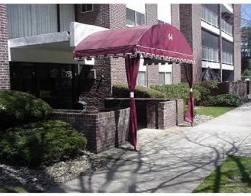 Unit for sale at 64 Main Street, Stoneham, MA 02180