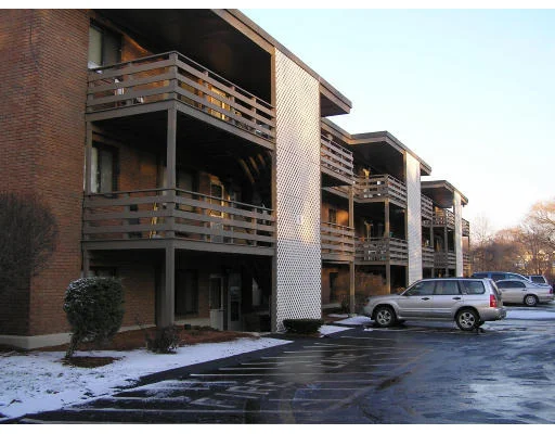 Unit for sale at 7 Arizona Terrace, Arlington, MA 02474