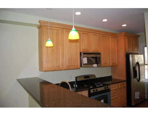 Unit for sale at 32 Harvard St, Waltham, MA 02453