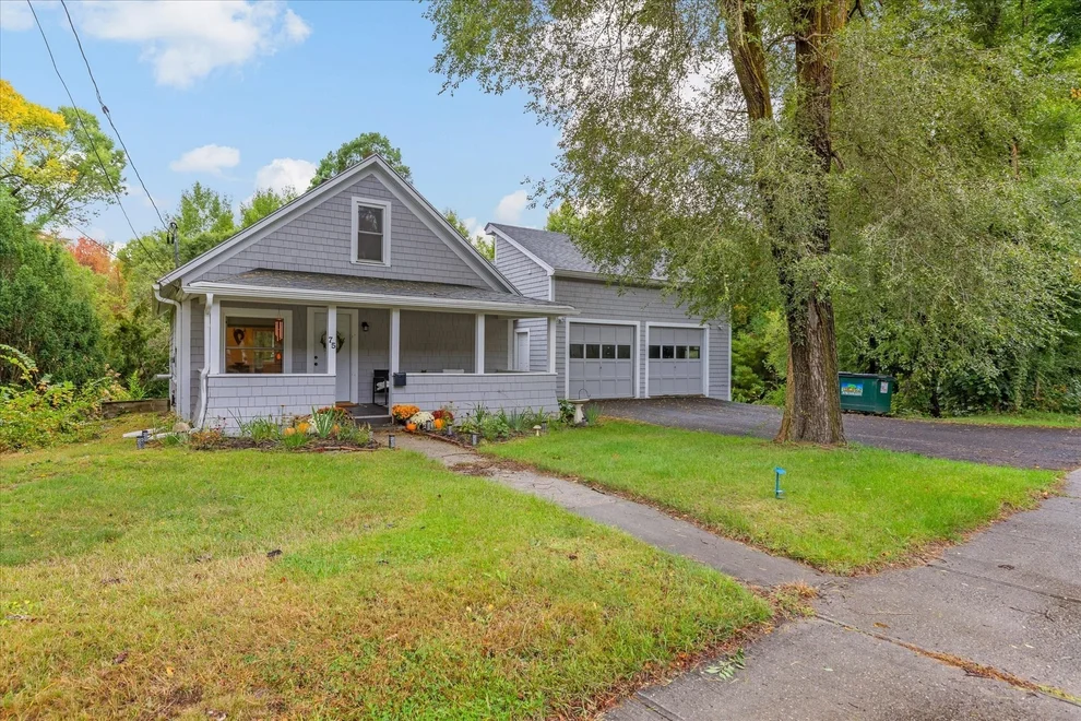 Unit for sale at 75 Pequoig Ave, Athol, MA 01331