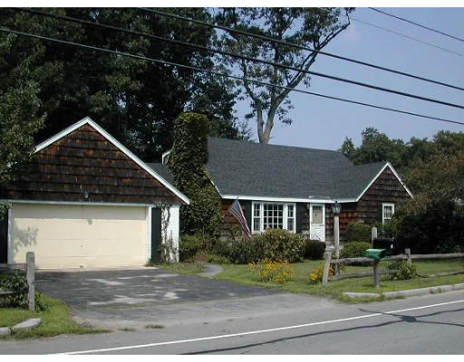 Unit for sale at 41 Main Street, Chelmsford, MA 01863