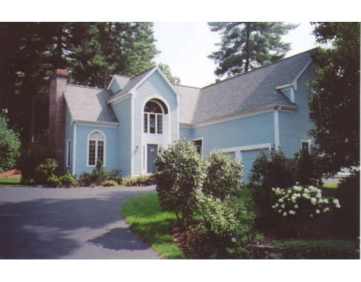 Unit for sale at 1 Chestnut Street, Acton, MA 01720