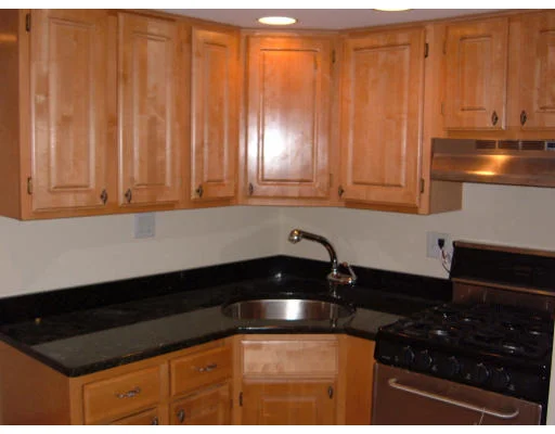 Unit for sale at 7B Waldo Ave, Somerville, MA 02143