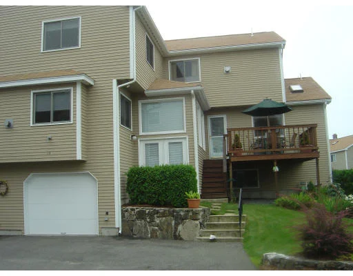 Unit for sale at 14 Brittania Circle, Salem, MA 01970
