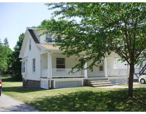 Unit for sale at 289 Main St, Lancaster, MA 01523