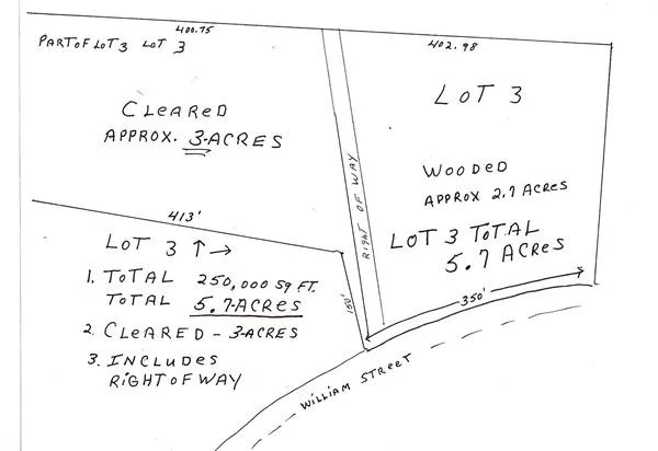 Unit for sale at 919 William Street, Dighton, MA 02764