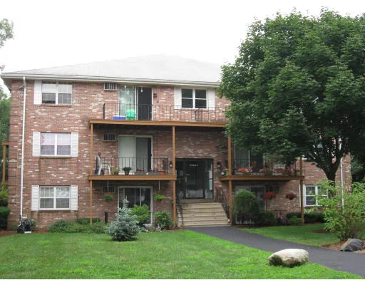 Unit for sale at 10 Karen Circle, Billerica, MA 01821