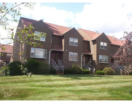 Unit for sale at 20 Patrick Rd, Tewksbury, MA 01876