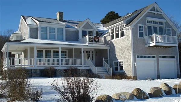 Unit for sale at 58A Marmion Way, Rockport, MA 01966