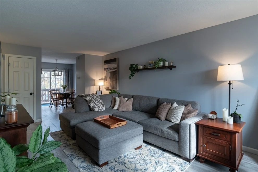 Unit for sale at 37 Waters Edge, Ludlow, MA 01056