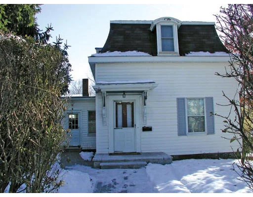 Unit for sale at 20 River Street, Newton, MA 02465
