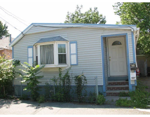 Unit for sale at 26 Dashwood St, Revere, MA 02151