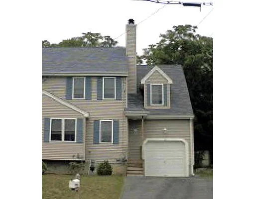 Unit for sale at 9 Pouliot St, Milford, MA 01757
