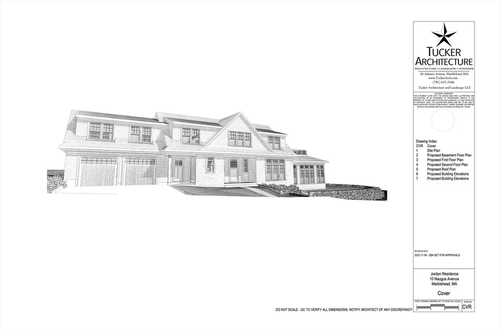 Unit for sale at 10 Naugus Avenue, Marblehead, MA 01945