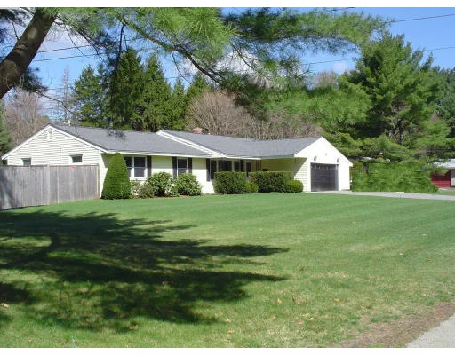 Unit for sale at 9 Howard Road, Chelmsford, MA 01824