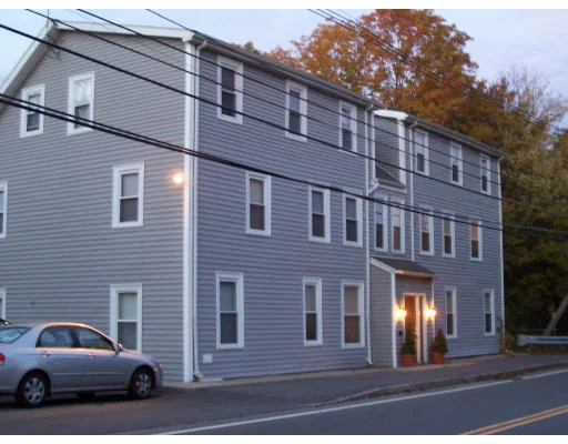Unit for sale at 1098 West St, Wrentham, MA 02093