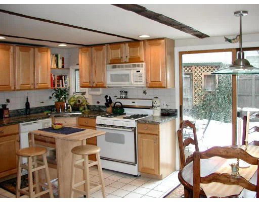 Unit for sale at 13 Bartlett Street, Boston, MA 02129