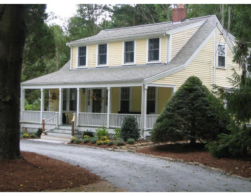 Unit for sale at 348 Main, Norwell, MA 02061