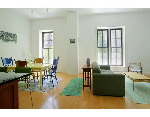 Unit for sale at 21 Father Francis Gilday St., Boston, MA 02118