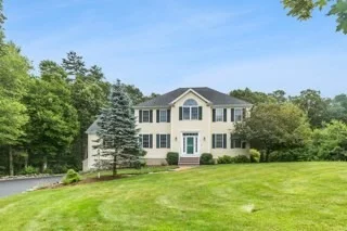 Unit for sale at 5 Rubin Drive, Norton, MA 02766