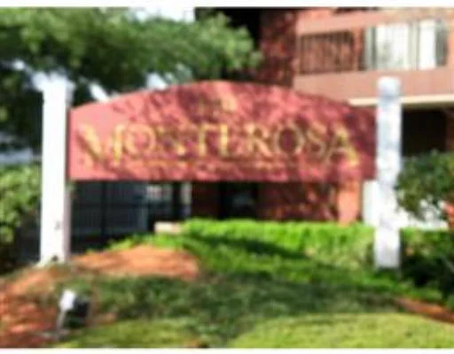 Unit for sale at 159 Main St, Stoneham, MA 02180