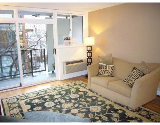Unit for sale at 345 Harvard Street, Cambridge, MA 02139