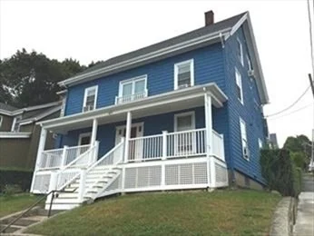 Unit for sale at 471 Broadway, Lynn, MA 01904