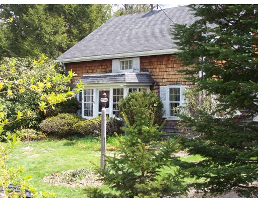 Unit for sale at 1133 Grove St, Framingham, MA 01701