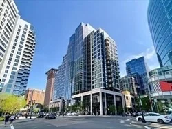 Unit for sale at 135 Seaport Blvd, Boston, MA 02210