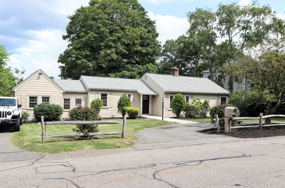 Unit for sale at 145 Purchase Street, Milford, MA 01757