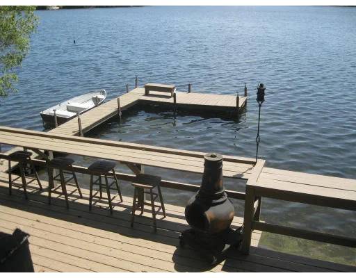 Unit for sale at 46 Lakeview Blvd, Plymouth, MA 02360