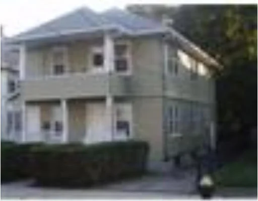 Unit for sale at 38-38A Cleveland St, Boston, MA 02136