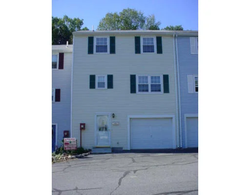 Unit for sale at 15 Warebrook Village, Ware, MA 01082