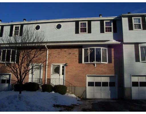 Unit for sale at 2 Lexington Rd, Millbury, MA 01527