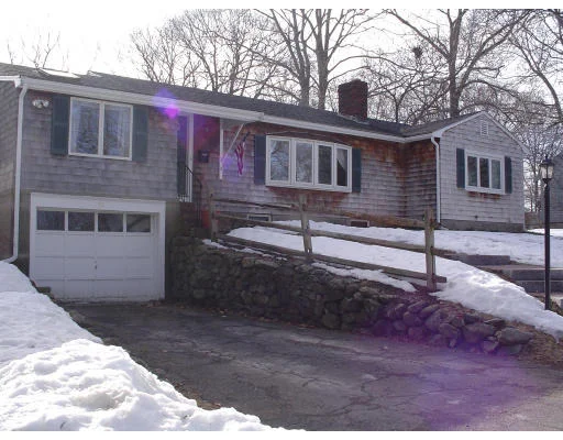 Unit for sale at 59 Moynihan Road, Hamilton, MA 01982