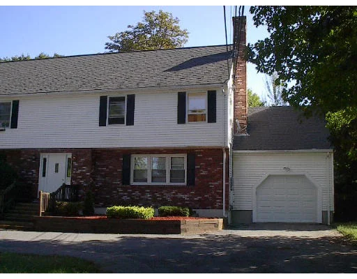 Unit for sale at 49 North Main Street, Natick, MA 01760