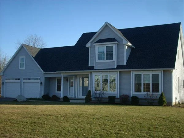 Unit for sale at 32 Fenway Lane, East Longmeadow, MA 01028