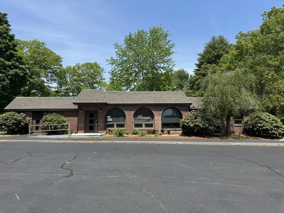 Unit for sale at 428 North Road, Bedford, MA 01730