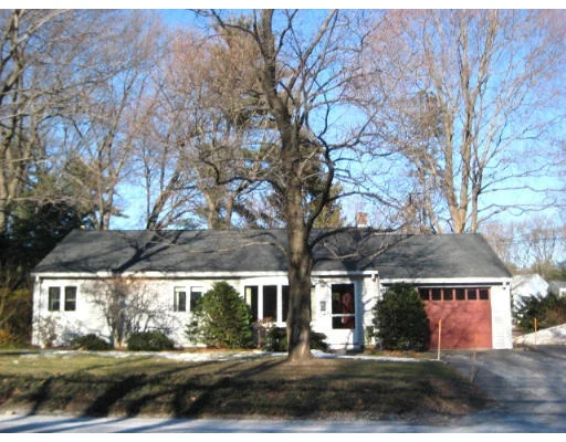 Unit for sale at 503 Water Street, Framingham, MA 01701