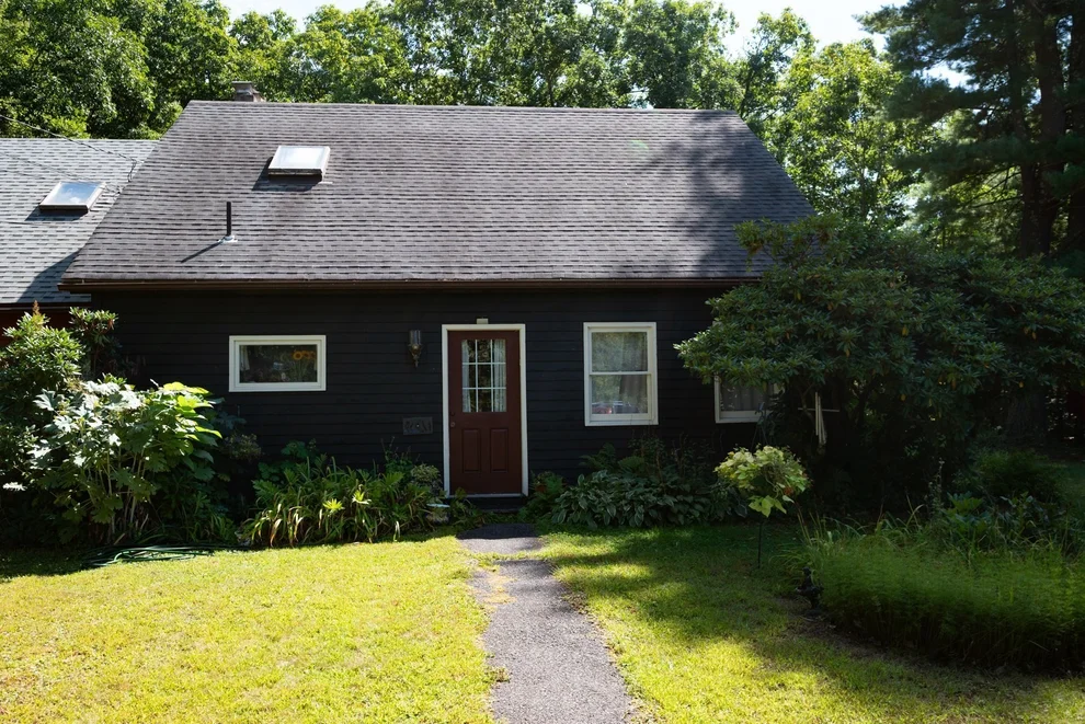 Unit for sale at 126 Federal St, Montague, MA 01349