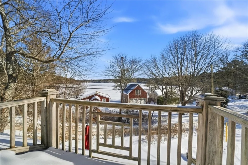 Unit for sale at 7 Swamp Rd, Plymouth, MA 02360