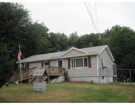 Unit for sale at 149 Spring Rd, Dracut, MA 01826