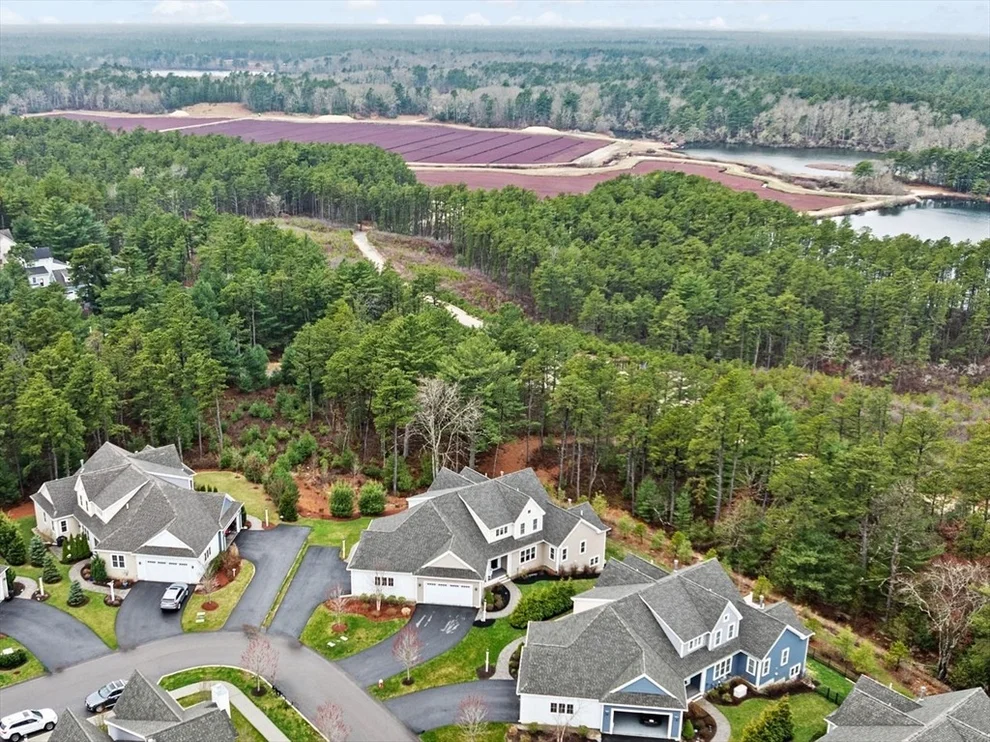Unit for sale at 54 Sunflower Way, Plymouth, MA 02360