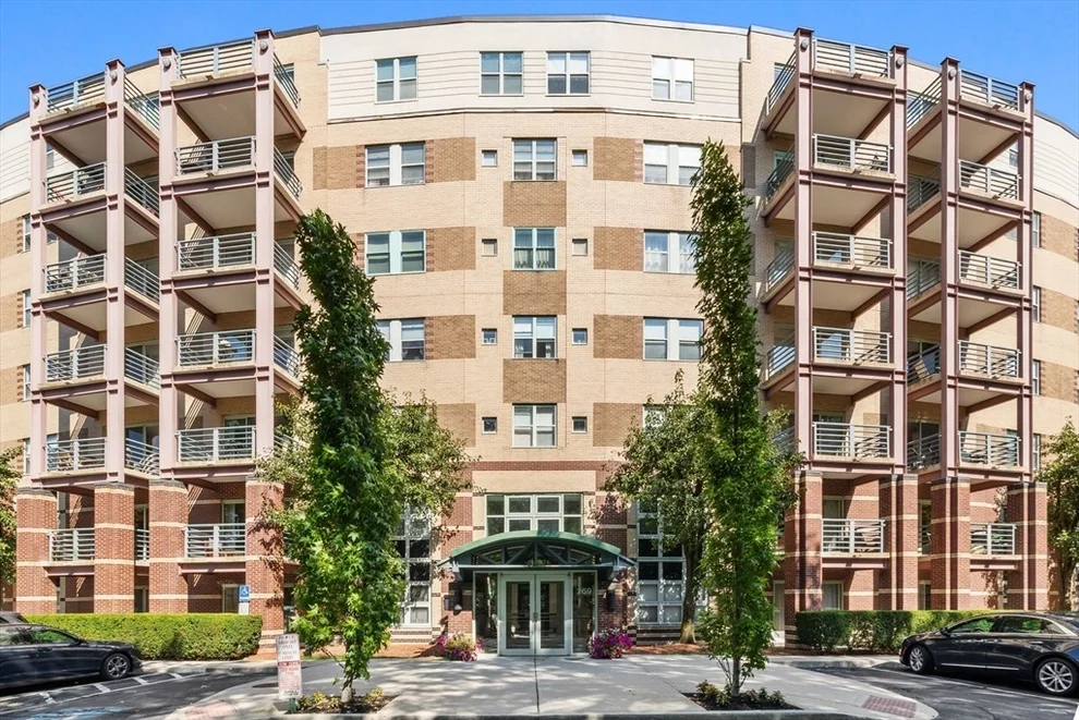 Unit for sale at 269 Cambridge Rd, Woburn, MA 01801