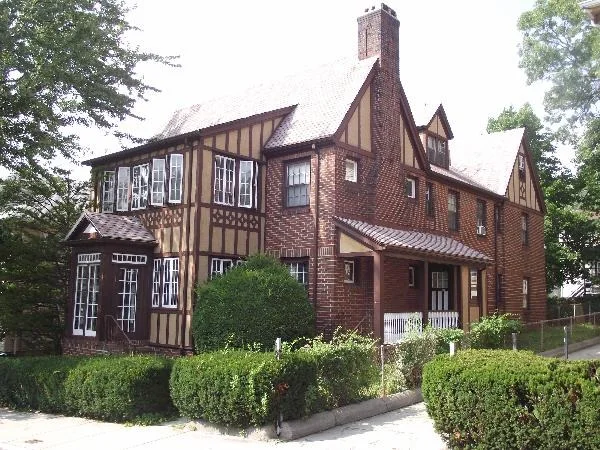Unit for sale at 44-46 Kirkwood, Boston, MA 02135