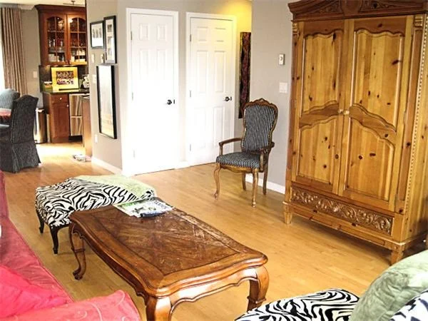 Unit for sale at 79 Bolton St, Boston, MA 02127