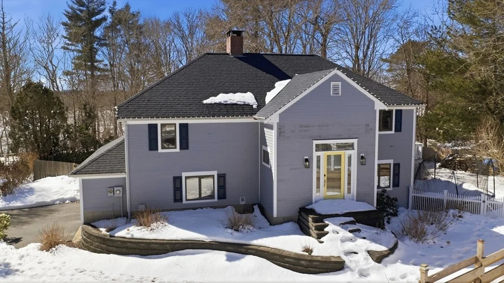 Unit for sale at 63 Deer Ridge Rd, Mashpee, MA 02649