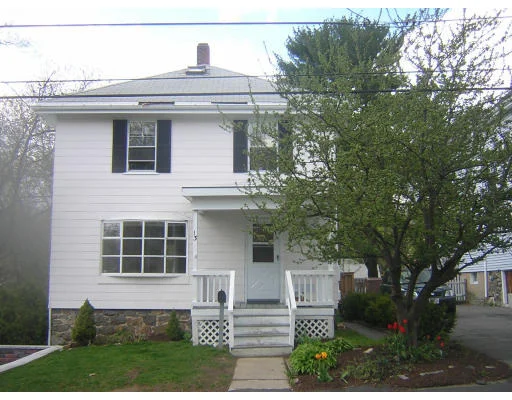 Unit for sale at 13 Doane Ave, Beverly, MA 01915