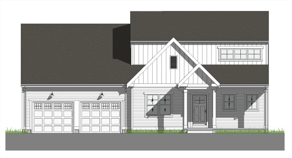 Unit for sale at 7 Clover Dr, Bellingham, MA 02019